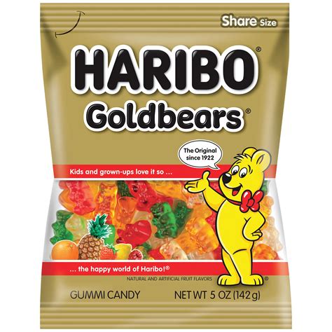 golden bear hentai|Gold Bear Hentai Videos .